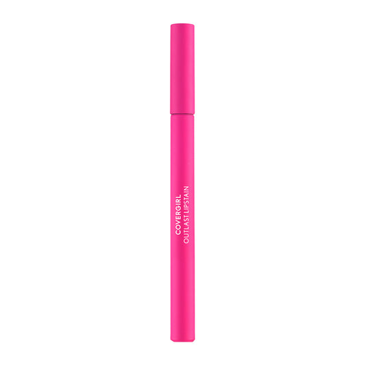 Outlast Lipstain - US 1147