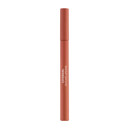 Outlast Lipstain - US 6150