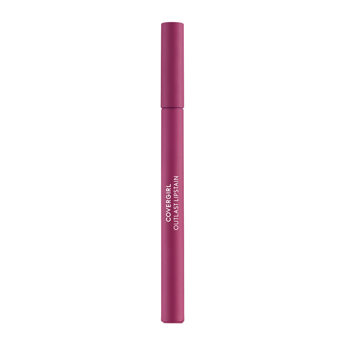 Outlast Lipstain - US 7552