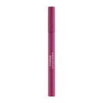 Outlast Lipstain - US 7552