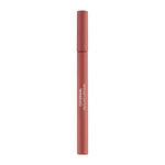 Outlast Lipstain - US 5389