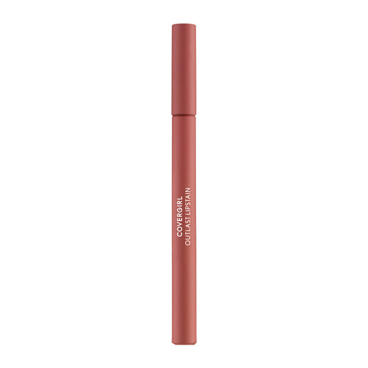 Outlast Lipstain - US 5389