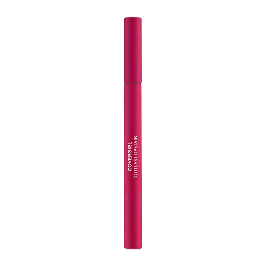 Outlast Lipstain - US 7957