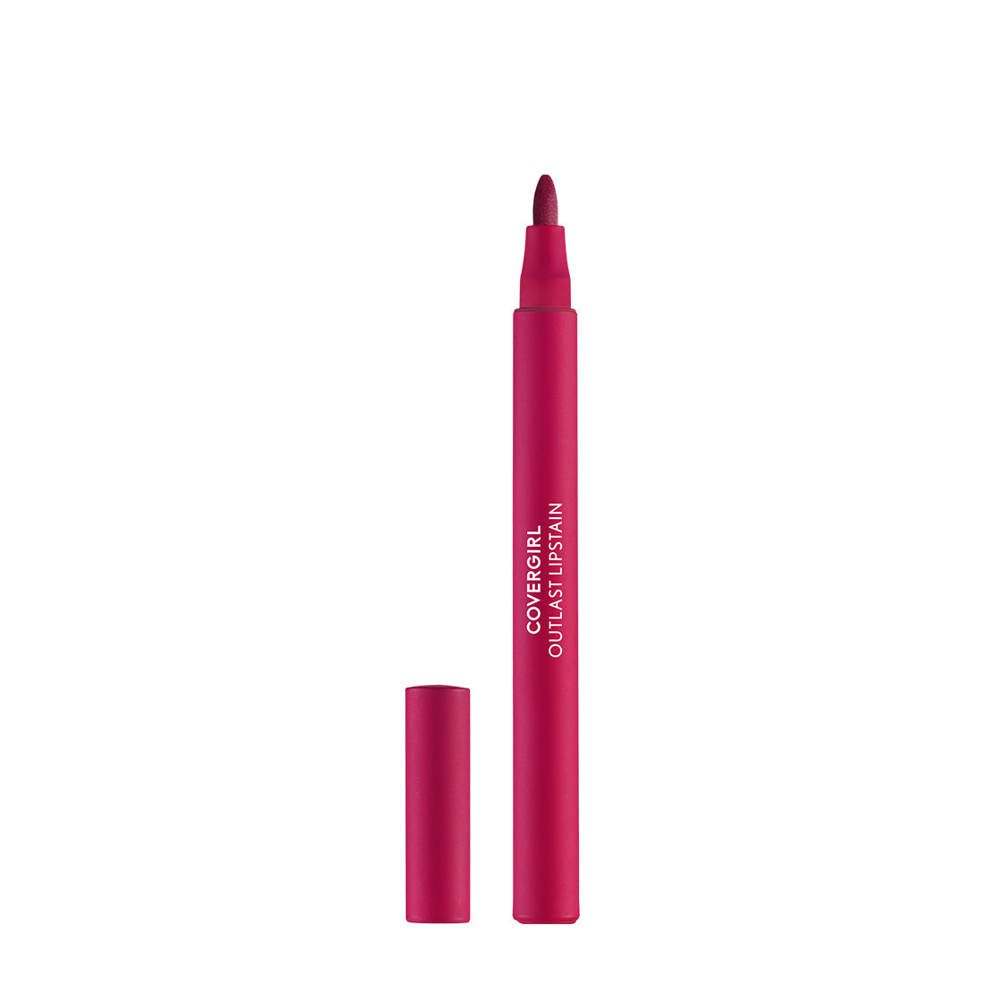 Outlast Lipstain - US 7957