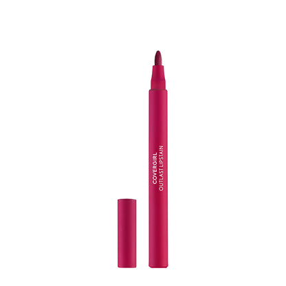 Outlast Lipstain - US 7957