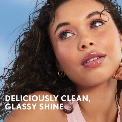Clean Fresh Yummy Gloss - US 7358