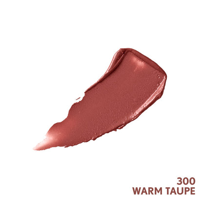 Clean Lip Color - US 6600