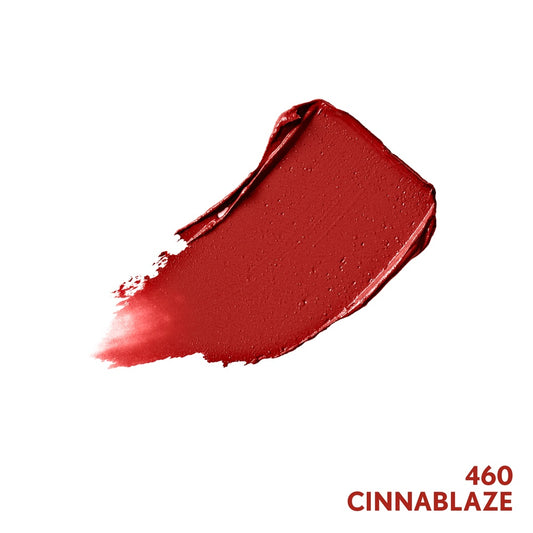 Clean Lip Color - US 8550