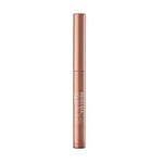 Clean Eye Color Eyeshadow Sticks - US 8871
