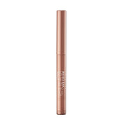 309 - Rose Copper