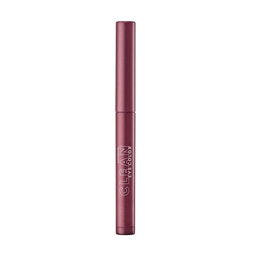 Clean Eye Color Eyeshadow Sticks - US 2275