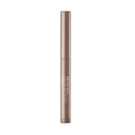 Clean Eye Color Eyeshadow Sticks - US 9623