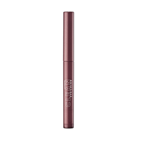 Clean Eye Color Eyeshadow Sticks - US 7271