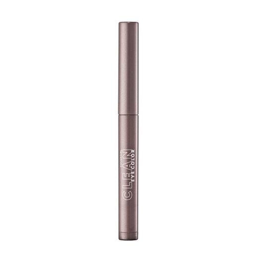 Clean Eye Color Eyeshadow Sticks - US 3682