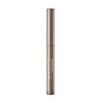 Clean Eye Color Eyeshadow Sticks - US 0123