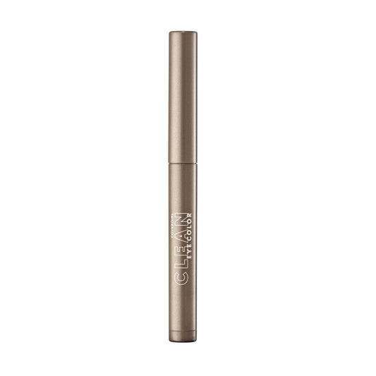 Clean Eye Color Eyeshadow Sticks - US 0123