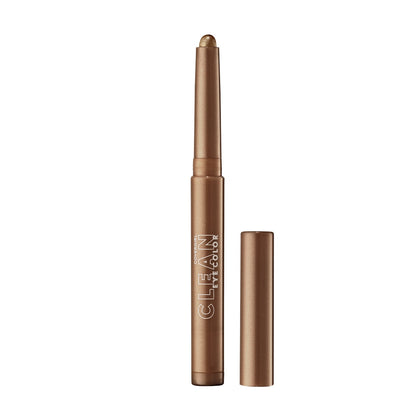 Clean Eye Color Eyeshadow Sticks - US 6982