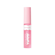 150 - Sugar Poppy