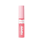 Clean Fresh Yummy Gloss - US 9090