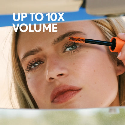 Lash Blast Volume Waterproof Mascara - US 6700