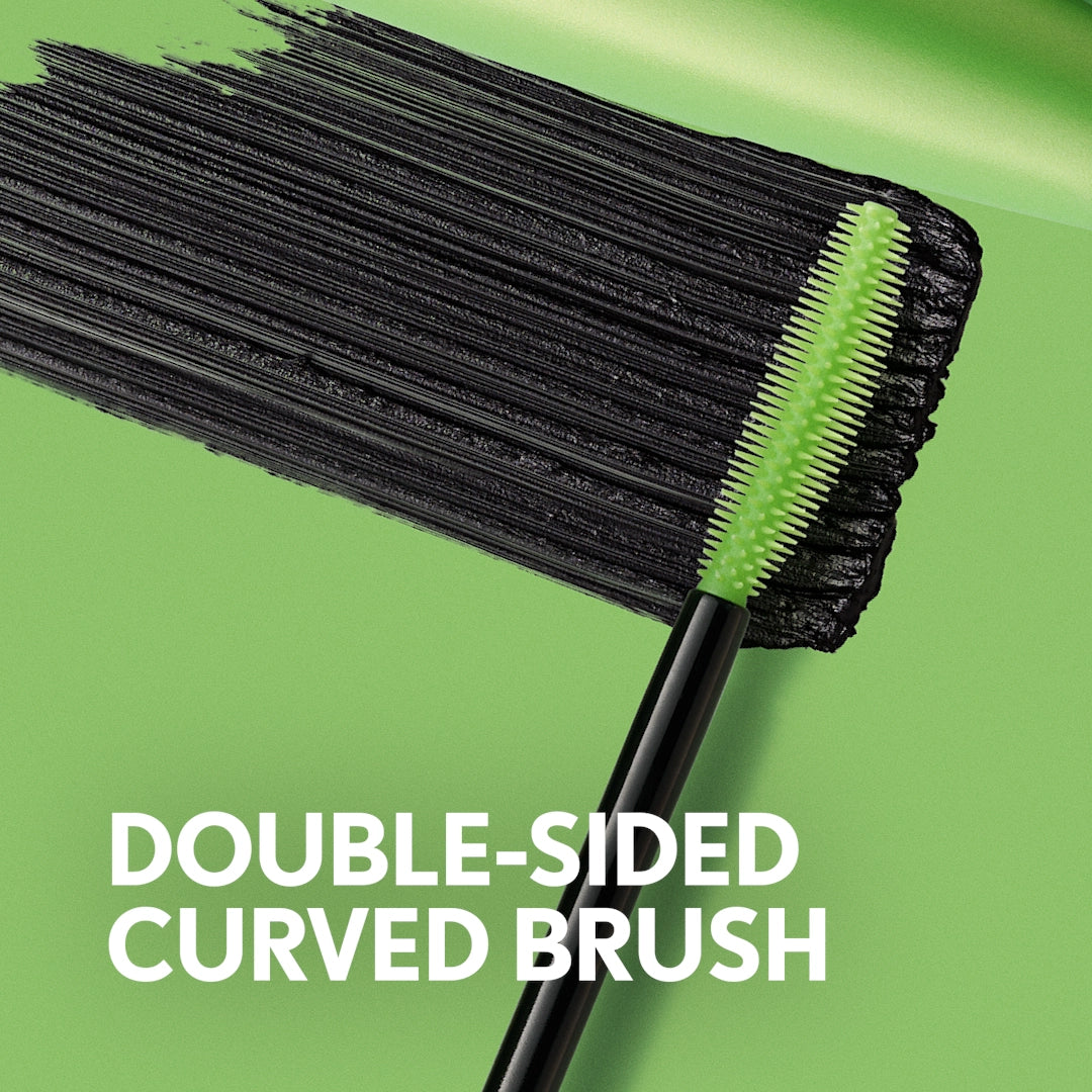 Lash Blast Clump Crusher Mascara - US 9572