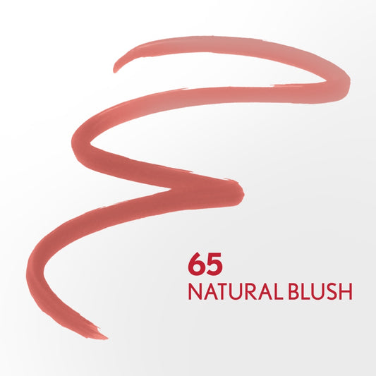 Outlast Lipstain - US 5389