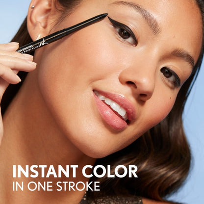 Perfect Point Plus Eyeliner - US 8670