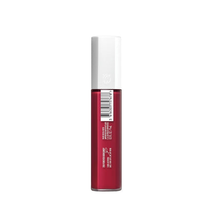 Outlast Forever Velvet Pigment - US 3380