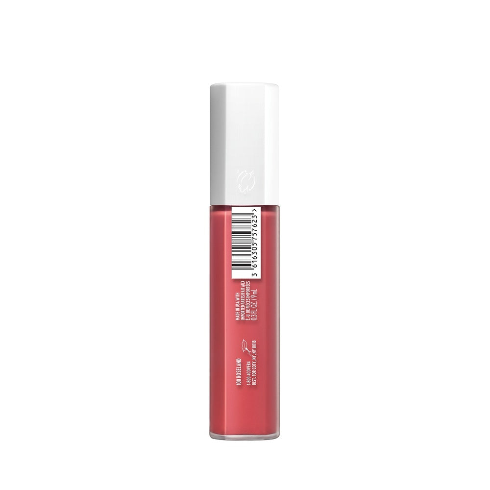 Outlast Forever Velvet Pigment - US 1991