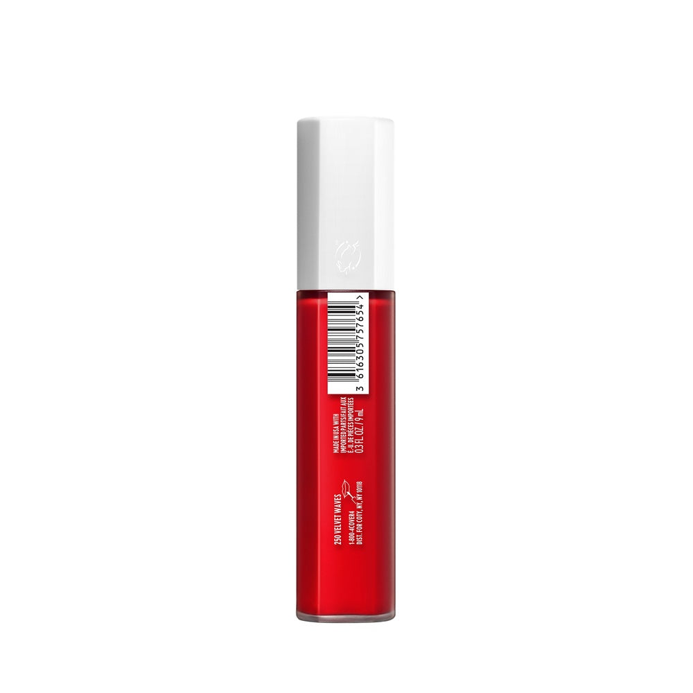 Outlast Forever Velvet Pigment - US 4184