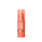 Trublend Skin Enhancer Balms - US 6480