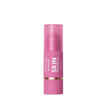 Trublend Skin Enhancer Balms - US 5567