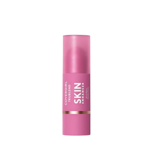 Trublend Skin Enhancer Balms - US 5567