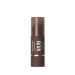 Trublend Skin Enhancer Balms - US 9714