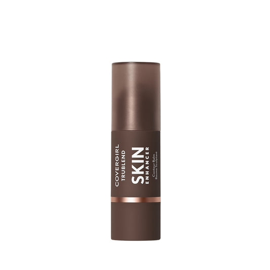 Trublend Skin Enhancer Balms - US 9714
