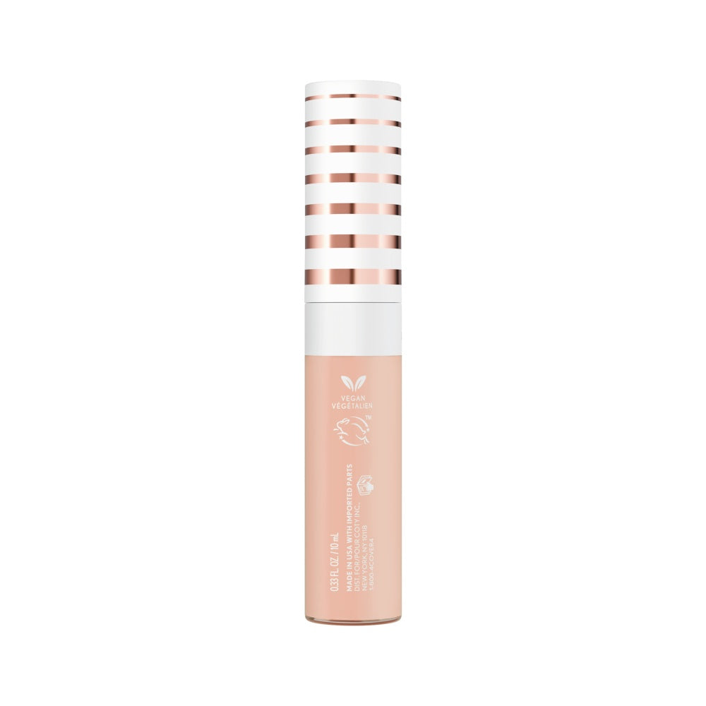 Trublend Undercover Concealer - US 1113