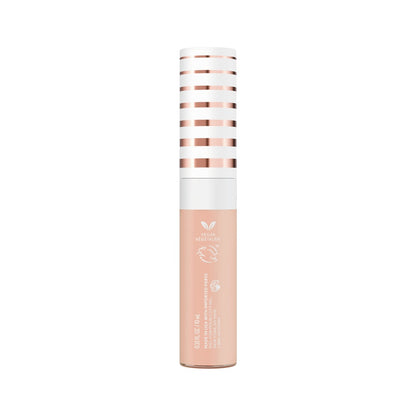 Trublend Undercover Concealer - US 1113