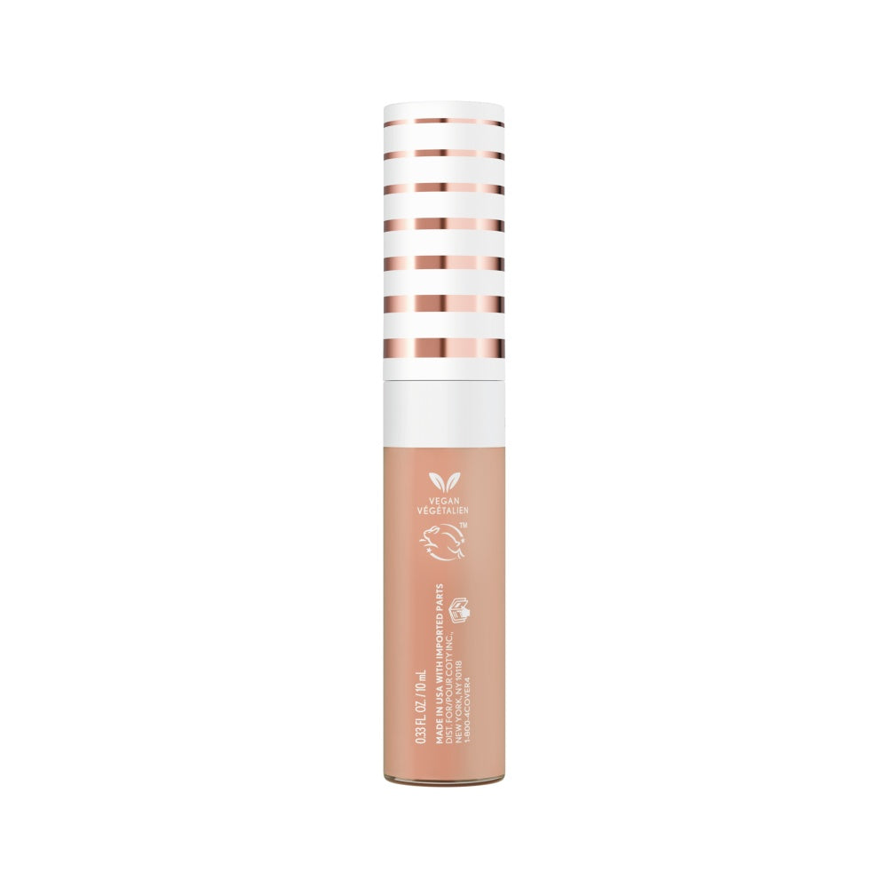 Trublend Undercover Concealer - US 3577