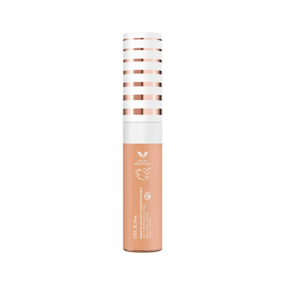 Trublend Undercover Concealer - US 7991