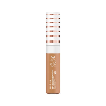 Trublend Undercover Concealer - US 9101