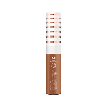 Trublend Undercover Concealer - US 3496