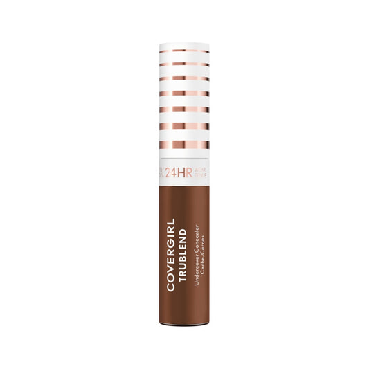 Trublend Undercover Concealer - US 0664