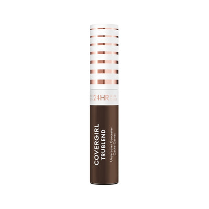 Trublend Undercover Concealer - US 2242