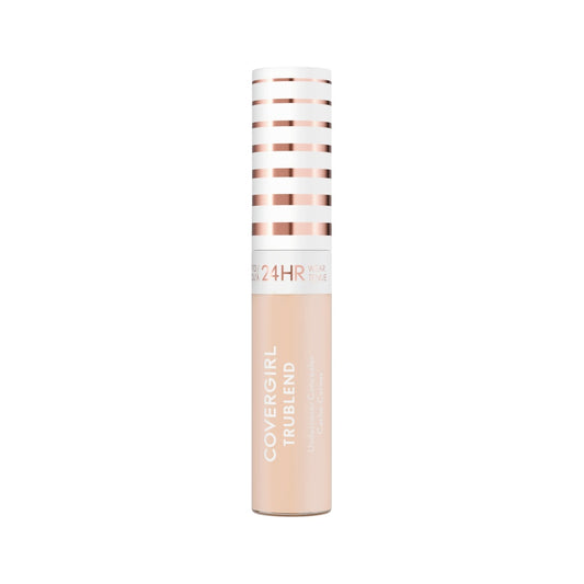 Trublend Undercover Concealer - US 5777