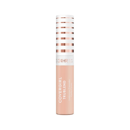 Trublend Undercover Concealer - US 1113