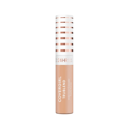 Trublend Undercover Concealer - US 7981