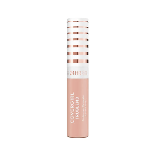 Trublend Undercover Concealer - US 2031
