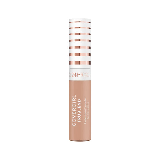 Trublend Undercover Concealer - US 3751