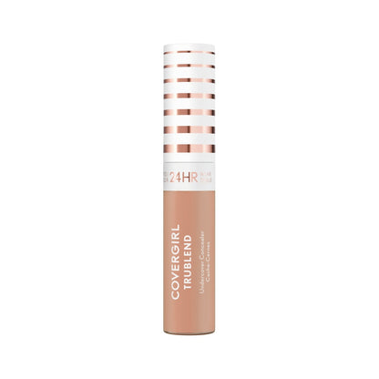 Trublend Undercover Concealer - US 3577