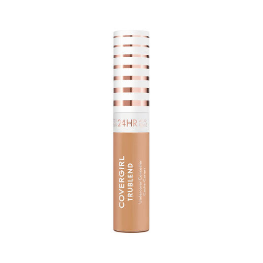 Trublend Undercover Concealer - US 7344